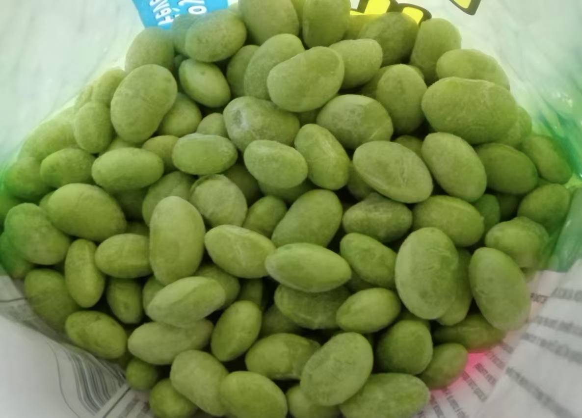 单冻毛豆仁(IQF soybean kernels).jpg.jpg