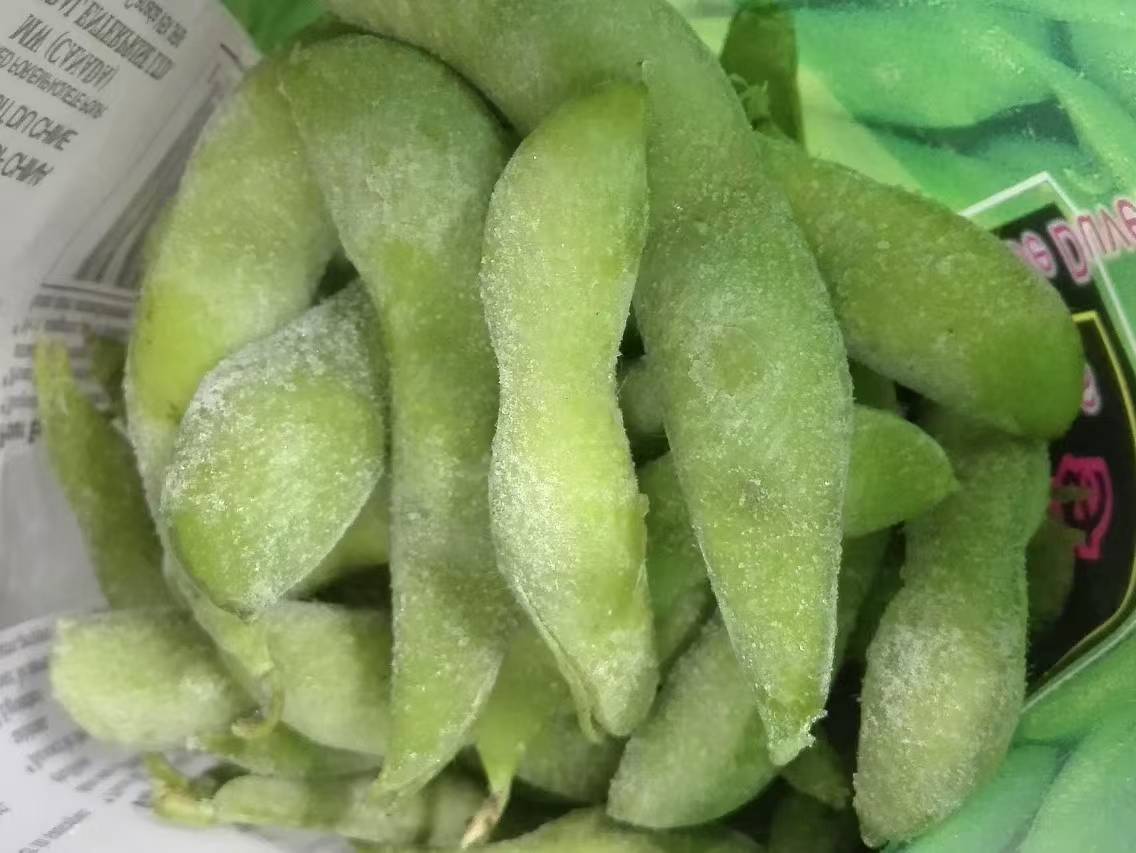 单冻毛豆荚(IQF soybean).jpg.jpg