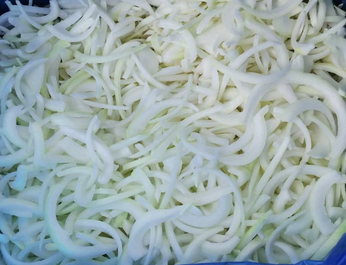 单冻洋葱丝(IQF Onion strips).jpg.jpg