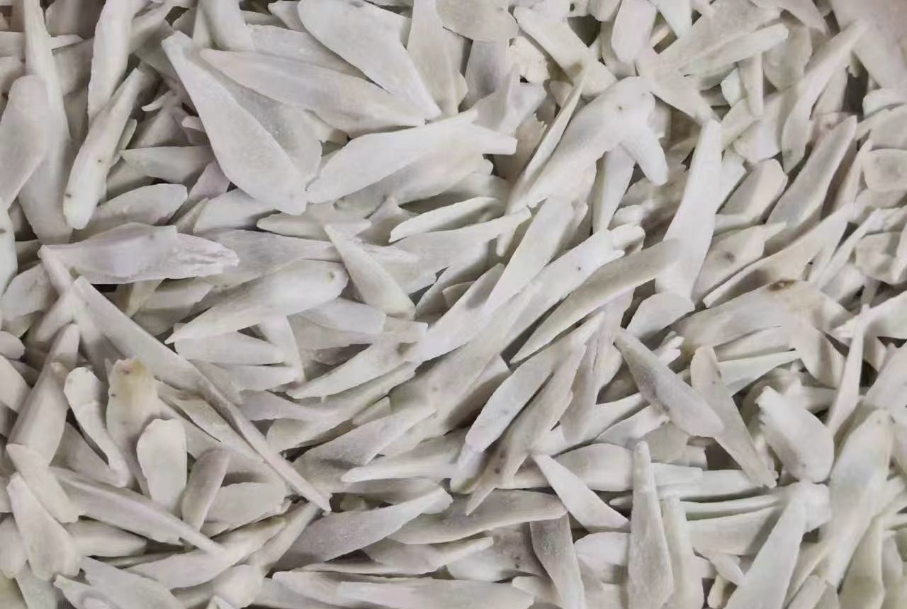 单冻牛蒡屑(IQF burdock shavings).jpg.jpg