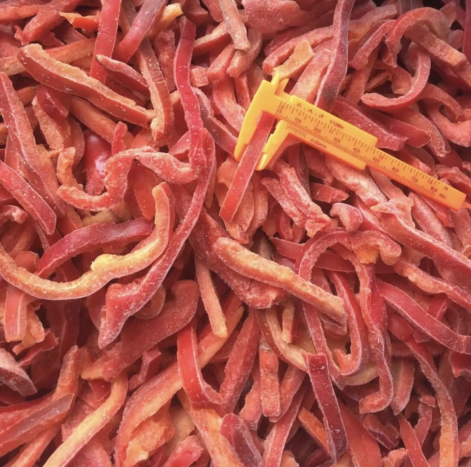 单冻红椒丝(IQF red pepper strips).jpg.jpg