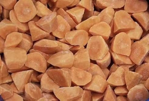 单冻红萝卜块(IQF carrot chunks).jpg.jpg